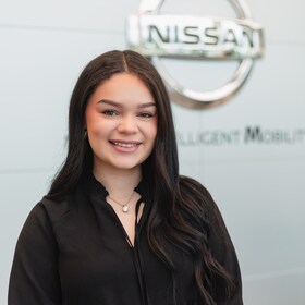 Staff member Kennedy Pellerin from 1458f6f0c914