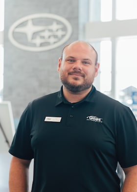 Staff member Kip Cormier from ID_d54727f71821
