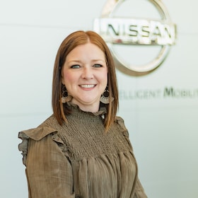 Staff member Tonia Pontiff from 1458f6f0c914