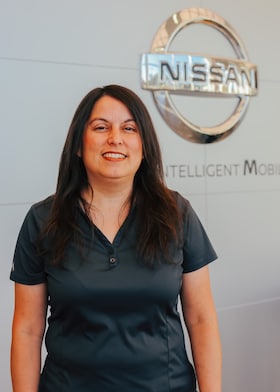 Staff member Heidi Reid-Crappell from ID_406567dfa587