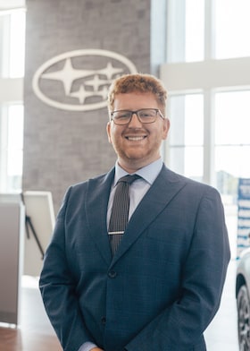 Staff member Troy Pelsia from ID_4d6e0cf2e614