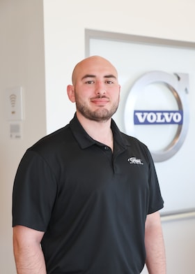 Staff member Ryan Lachaussee from ID_4f9c7536d290