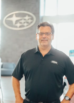 Staff member Nick Brown from ID_4d6e0cf2e614