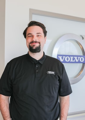 Staff member Lochlan Broussard from ID_4f9c7536d290