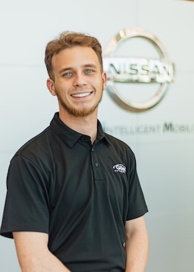 Staff member Brock Degeytair from ID_f598e018869f