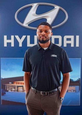 Staff member Devin Roland from ID_377252fb04a3