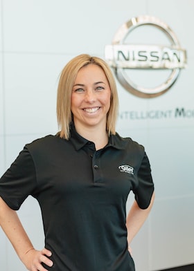 Staff member Veronica Stansbury from ID_a93143382cfe