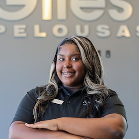 Staff member Doneisha Rubin from ID_4298f766619a