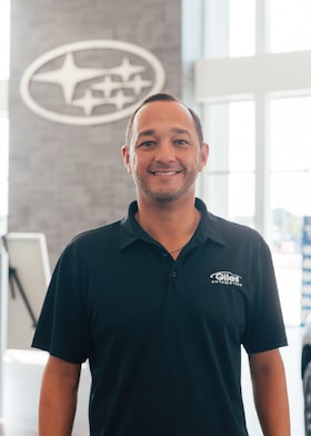 Staff member Jason Boudreaux from ID_32bc43cbdfef