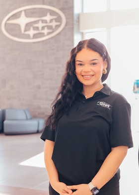 Staff member Kennedy Pellerin from ID_d54727f71821