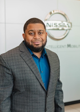 Staff member Whalen Briscoe from ID_6b640075ee22