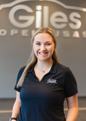 Staff member Jordan Trappey from ID_340b3adb87a0