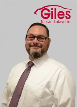 Giles Nissan Lafayette >> Meet Our Staff | Giles Nissan Lafayette Giles Nissan Lafayette >> Meet Our Staff | Giles Nissan Lafayette