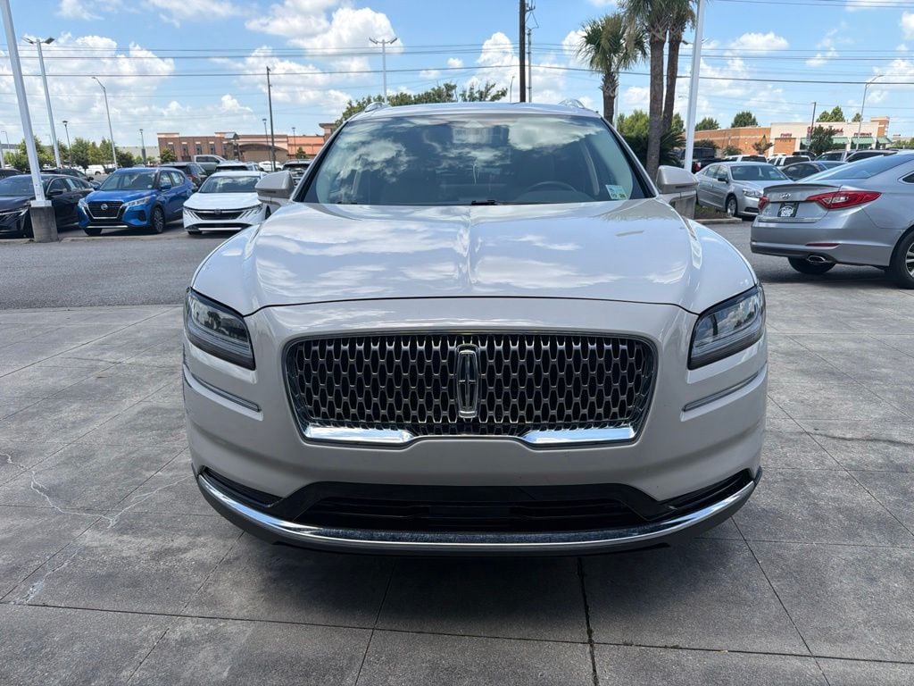 2LMPJ6J93NBL15733