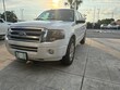 Ford Expedition EL