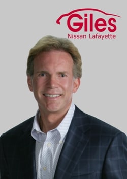Giles Nissan Lafayette La >> Meet Our Staff Giles Nissan Lafayette Giles Nissan Lafayette La >> Meet Our Staff Giles Nissan Lafayette
