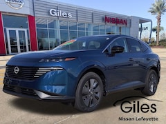 2026 Nissan Murano SL SUV