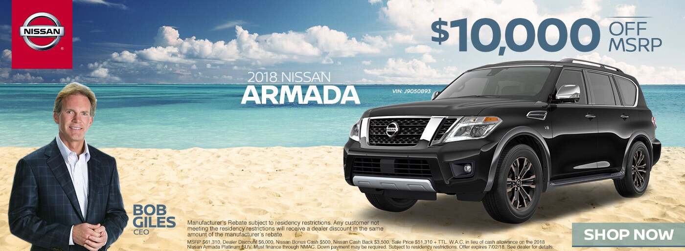 Giles Nissan Lafayette >> Giles Nissan Lafayette | New Nissan dealership in ... Giles Nissan Lafayette >> Giles Nissan Lafayette | New Nissan dealership in ...