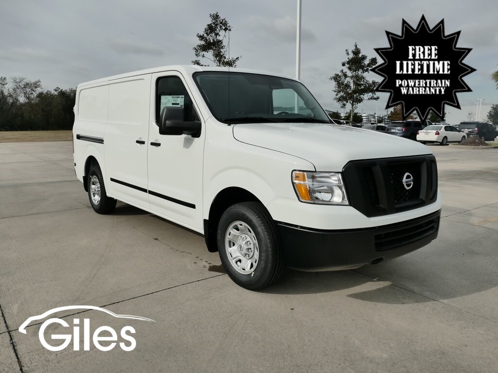 nissan nv1500 for sale near me