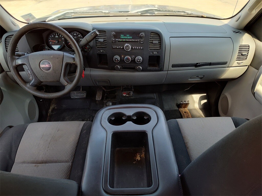 View 22