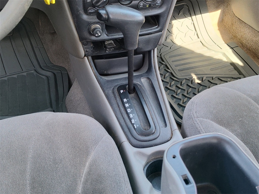 View 20