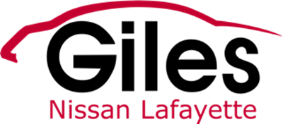Giles Nissan Lafayette La >> Nissan Dealer In Lafayette Giles Nissan Giles Nissan Lafayette La >> Nissan Dealer In Lafayette Giles Nissan