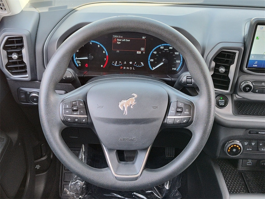 View 20