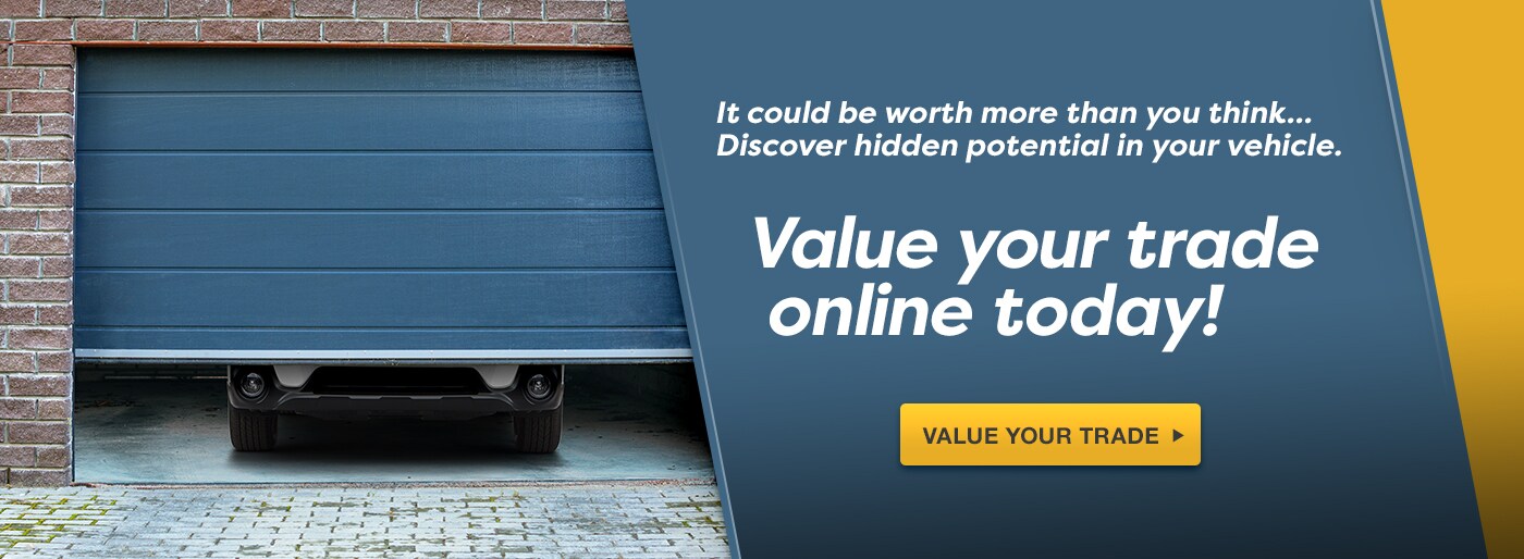 Giles Nissan Lafayette Lafayette LA Near New Iberia, Abbeville