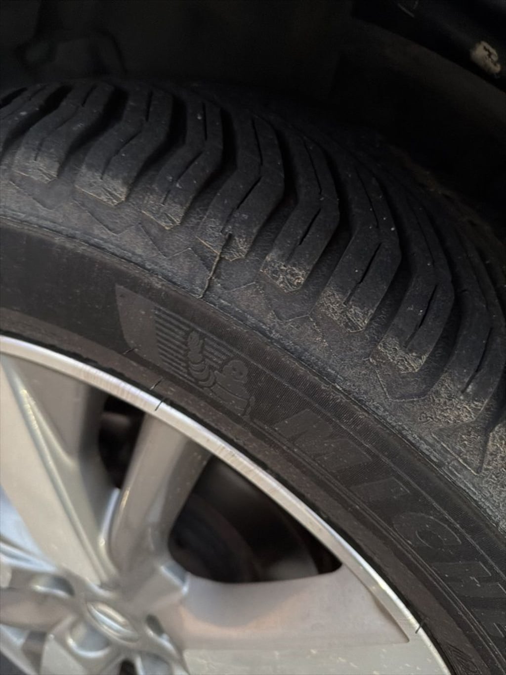 Used 2014 Nissan Pathfinder Platinum SUV