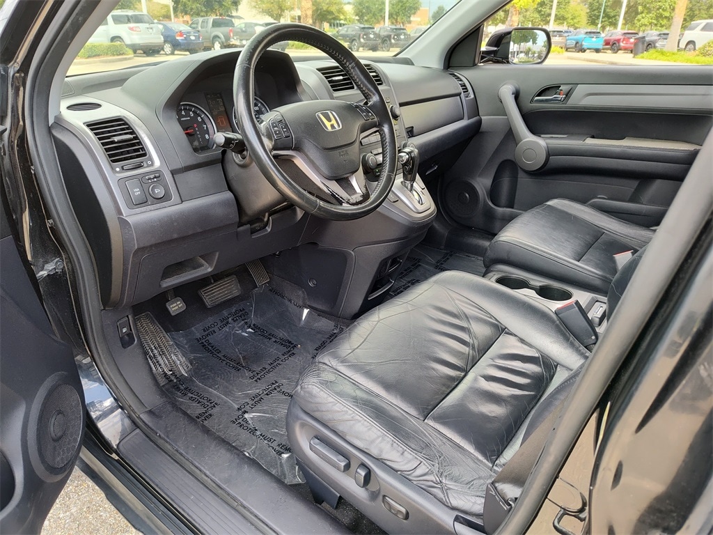 JHLRE38768C037126