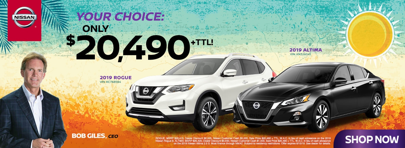 Nissan Lafayette La >> Nissan Lafayette La Best New Car Release 2020 Nissan Lafayette La >> Nissan Lafayette La Best New Car Release 2020