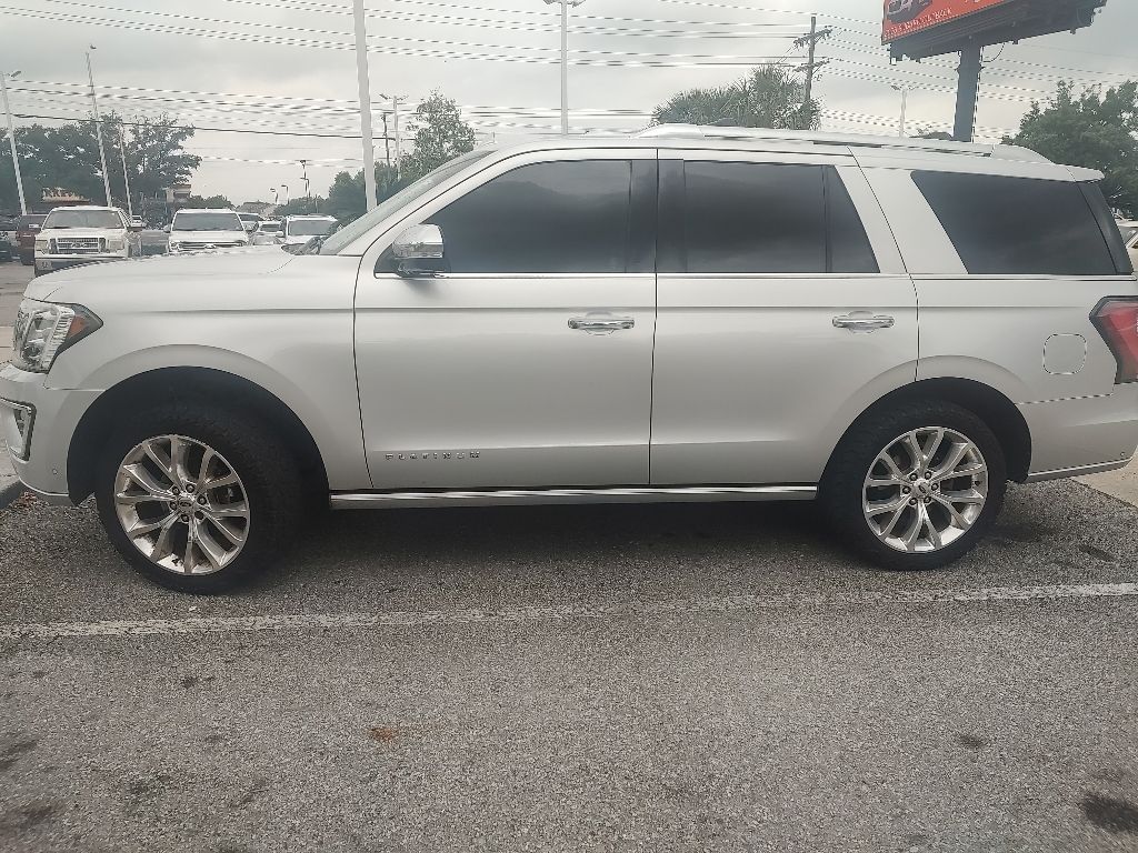 1FMJU1LT5JEA54981