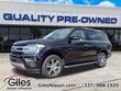 Ford Expedition
