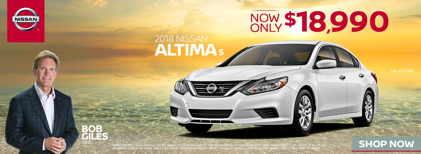 Nissan Lafayette La >> Giles Nissan Lafayette | New Nissan dealership in ... Nissan Lafayette La >> Giles Nissan Lafayette | New Nissan dealership in ...