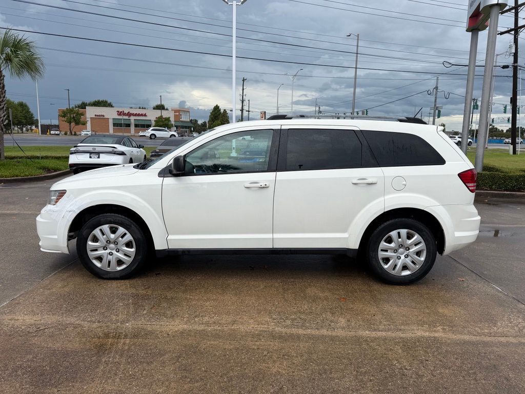 3C4PDCAB3HT709301