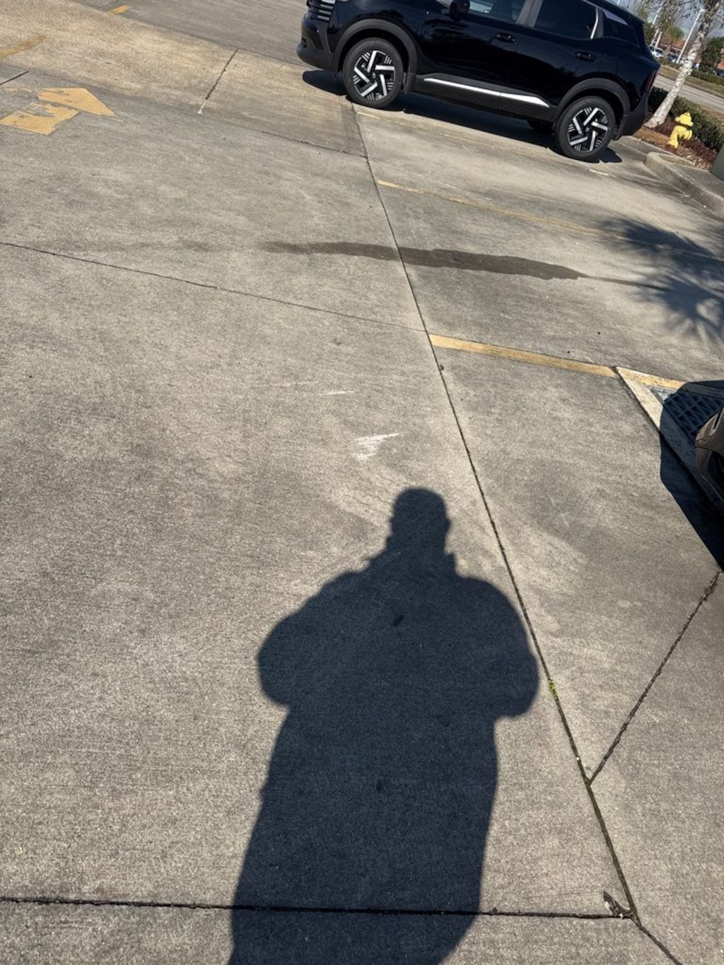 Used 2025 Nissan Sentra S Sedan