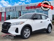 Nissan Kicks Play