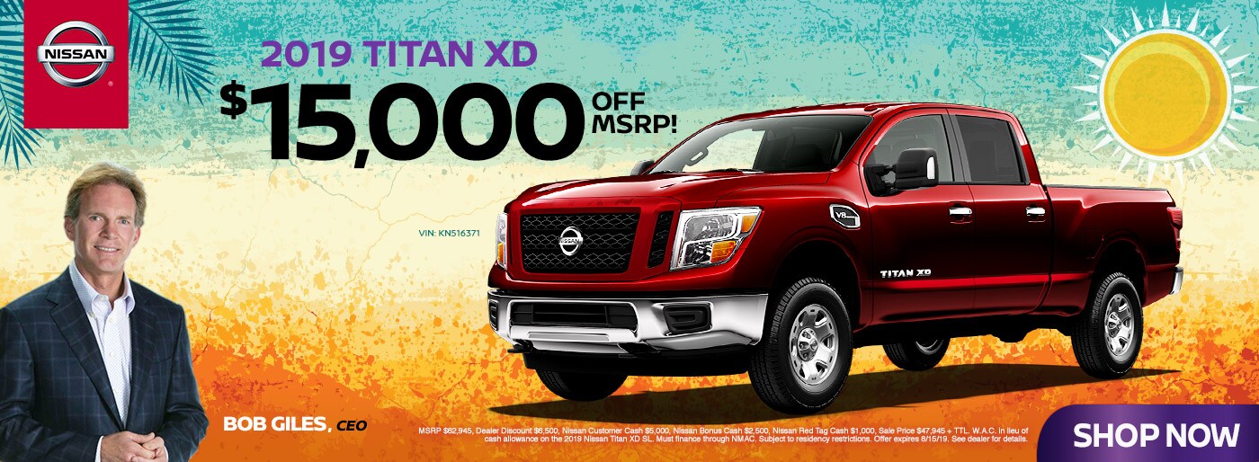 Nissan Lafayette La >> Nissan Dealer In Lafayette Giles Nissan Nissan Lafayette La >> Nissan Dealer In Lafayette Giles Nissan