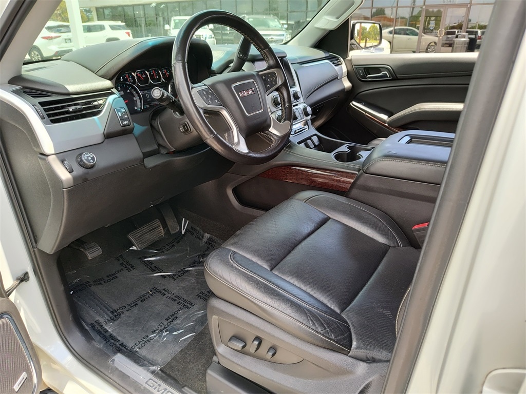 1GKS1BKC7JR205194