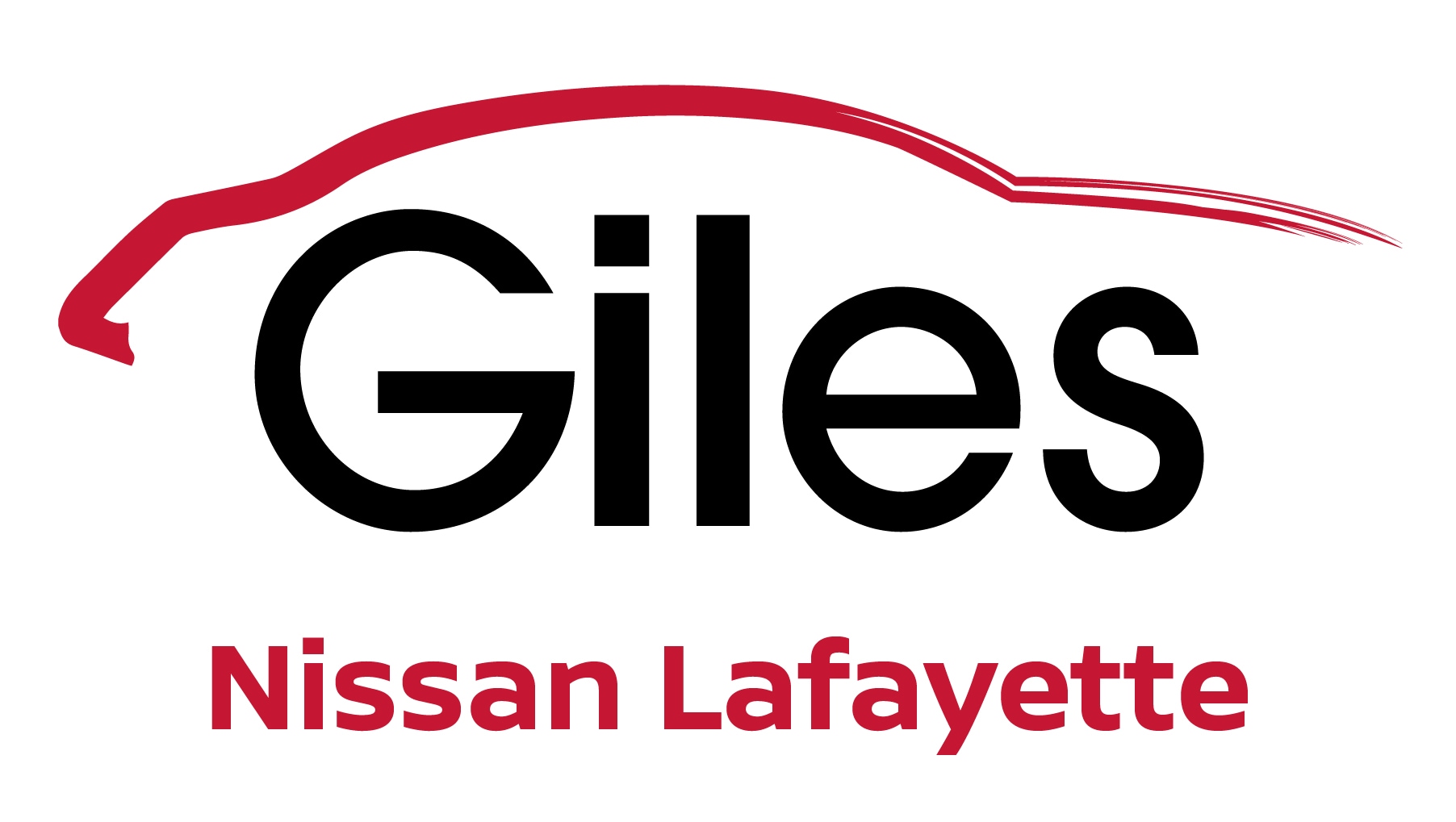 Nissan Lafayette La >> Nissan Dealer In Lafayette Giles Nissan Nissan Lafayette La >> Nissan Dealer In Lafayette Giles Nissan
