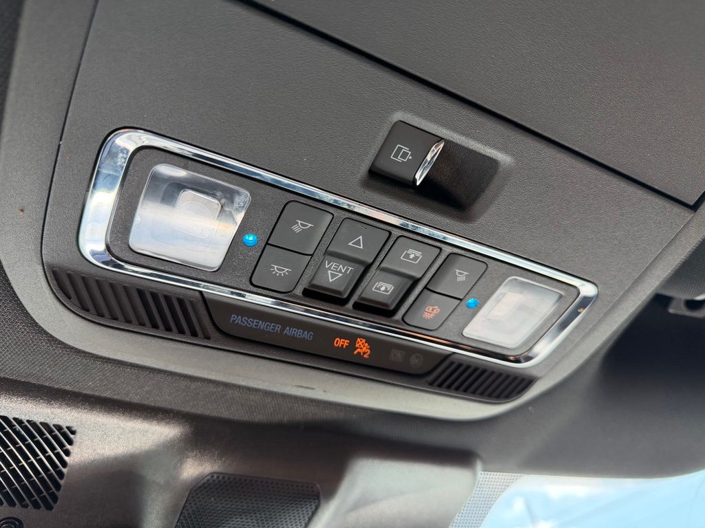 2023 Ford F-150 Platinum - Photo 24