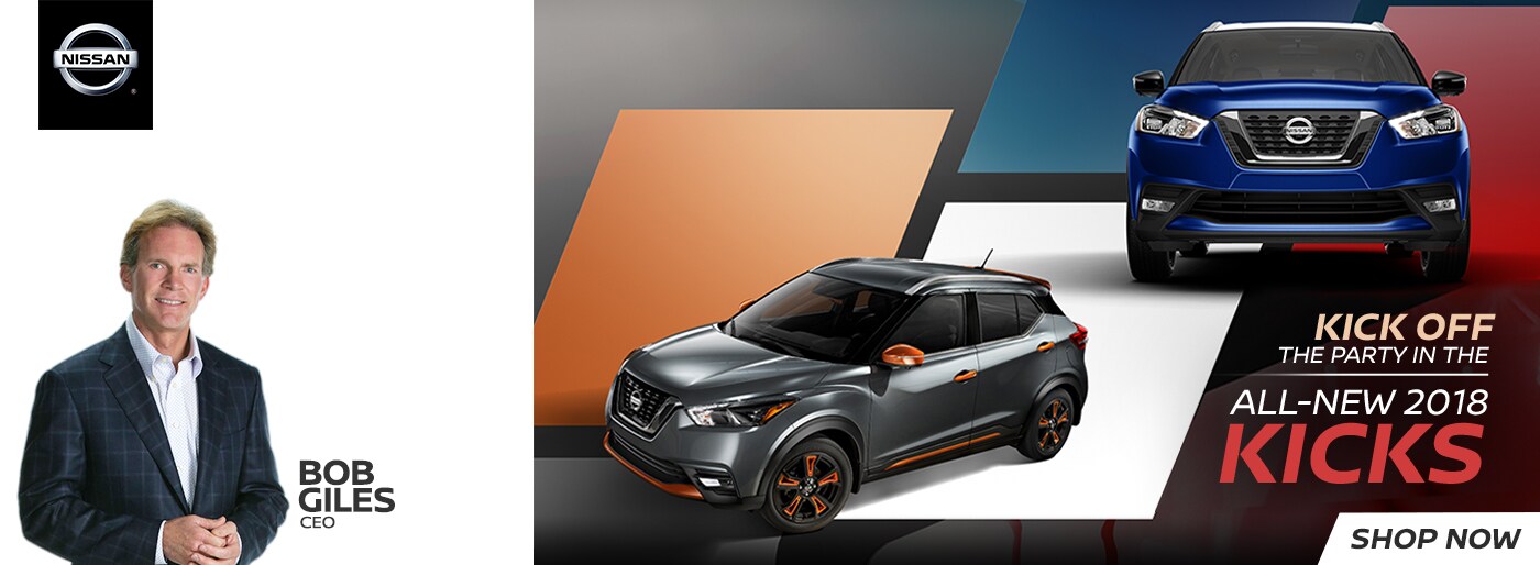 Giles Nissan Lafayette >> Giles Nissan Lafayette | New Nissan dealership in Lafayette, LA 70503 Giles Nissan Lafayette >> Giles Nissan Lafayette | New Nissan dealership in Lafayette, LA 70503