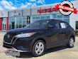 Nissan Kicks Play