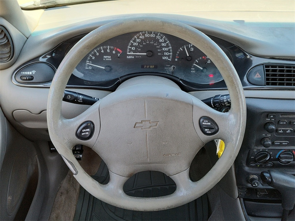 View 18