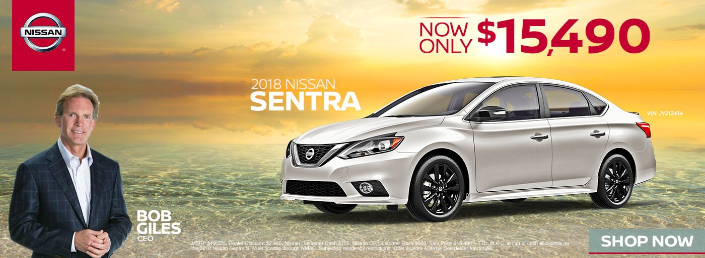 Giles Nissan Lafayette La >> Giles Nissan Lafayette La 2019 2020 New Upcoming Cars By Giles Nissan Lafayette La >> Giles Nissan Lafayette La 2019 2020 New Upcoming Cars By
