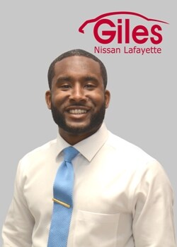 Giles Nissan Lafayette La >> Giles Nissan Lafayette 2020 Top Car Release And Models Giles Nissan Lafayette La >> Giles Nissan Lafayette 2020 Top Car Release And Models