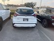  Nissan Kicks Play