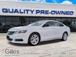 Chevrolet Impala