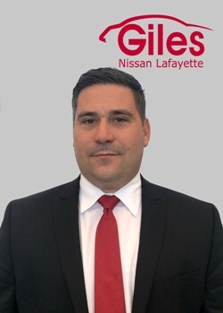 Giles Nissan Lafayette >> Meet Our Staff | Giles Nissan Lafayette Giles Nissan Lafayette >> Meet Our Staff | Giles Nissan Lafayette