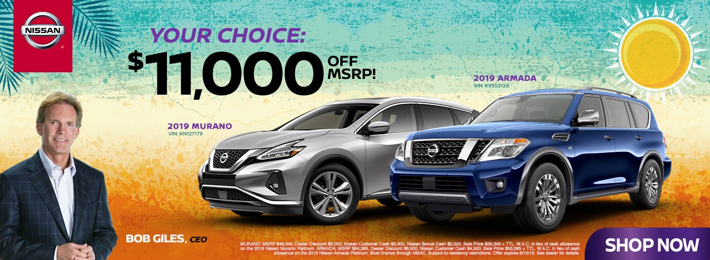 Nissan Lafayette La >> Nissan Dealer In Lafayette Giles Nissan Nissan Lafayette La >> Nissan Dealer In Lafayette Giles Nissan